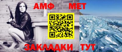 не бодяженный Ликино-Дулёво
