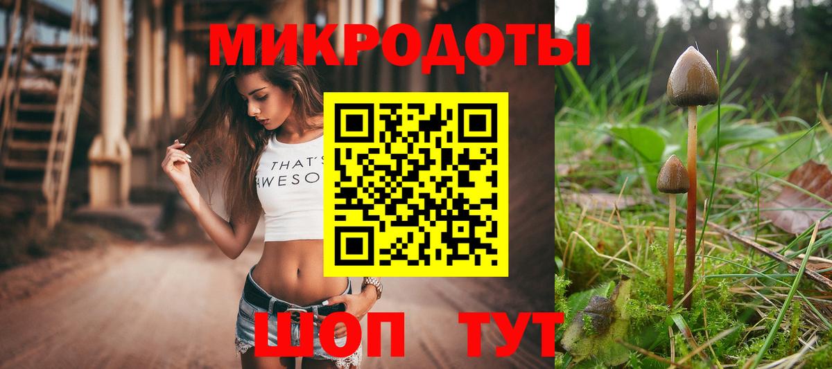Галлюциногенные грибы мицелий Трёхгорный